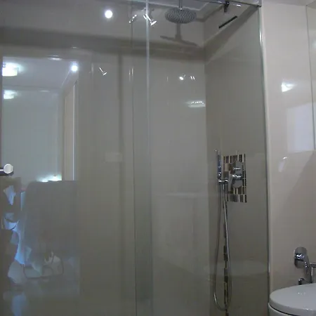 Apartment Varudi Bungalow Torrevieja